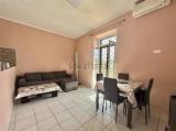 Appartamento, ROMA, 159.000 €, 65,00 mq