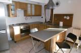 Appartamento, ROMA, Magliana, 175.000 €, 56,00 mq