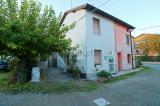 Casa, RIO SALICETO, 59.000 €, 65,00 mq