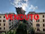Appartamento, ROMA, Aventino - San Saba, 489.000 €, 93,00 mq