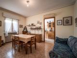 Casa, ALBINEA, 279.000 €, 179,00 mq