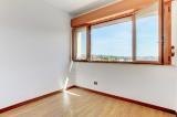 Appartamento, ROMA, Tor Vergata, 179.000 €, 60,00 mq