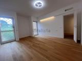 Appartamento, ROMA, 240.000 €, 60,00 mq