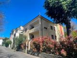 Casa, REGGIO NELL