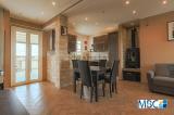 Appartamento, ROMA, 184.000 €, 86,00 mq