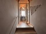 Appartamento, TERRICCIOLA, 120.000 €, 82,00 mq