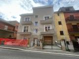 Appartamento, MONTEROTONDO, 69.000 €, 35,00 mq