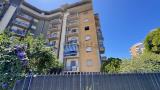 Appartamento, ROMA, Axa, 189.000 €, 65,00 mq