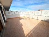 Appartamento, ROMA, Morena, 185.000 €, 130,00 mq