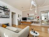 Appartamento, FRASCATI, 619.000 €, 170,00 mq