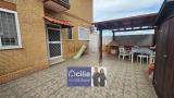 Appartamento, ROMA, Acilia, 155.000 €, 50,00 mq
