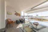 Appartamento, ROMA, Mezzocammino, 470.000 €, 120,00 mq