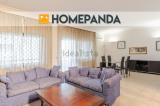 Appartamento, ROMA, Torrino, 590.000 €, 163,00 mq