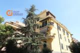 Appartamento, ROMA, Centocelle, 160.000 €, 75,00 mq
