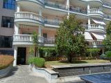 Appartamento, FIANO ROMANO, 156.000 €, 60,00 mq