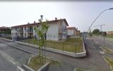 Appartamento, CALUSCO D