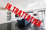 Appartamento, ROMA, Colli Portuensi, 485.000 €, 115,00 mq