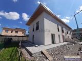 Appartamento, BERGAMO, San Tomaso, 340.000 €, 119,00 mq
