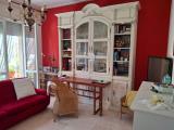 Appartamento, VIAREGGIO, 310.000 €, 90,00 mq