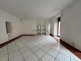 Superfici commerciali, TREVIGLIO, 96.000 €, 80,00 mq