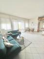 Appartamento, MASSAROSA, 219.000 €, 120,00 mq