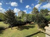Appartamento, ROMA, Torrino, 259.000 €, 65,00 mq