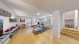 Casa, TORINO, Lingotto, 449.000 €, 160,00 mq