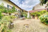 Casa, ROSTA, 379.000 €, 200,00 mq