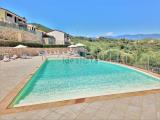 Appartamento, PIETRA LIGURE, 350.000 €, 55,00 mq