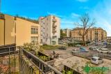 Appartamento, LA SPEZIA, 179.000 €, 85,00 mq