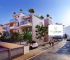 Appartamento, PIETRA LIGURE, 315.000 €, 40,00 mq