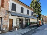 Superfici commerciali, AGLIANO TERME, 195.000 €, 90,00 mq