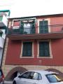 Appartamento, MONEGLIA, 225.000 €, 44,00 mq