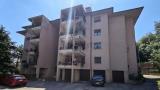 Appartamento, CHIETI, 118.000 €, 110,00 mq
