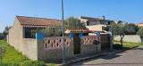 Casa, TERRALBA, 198.000 €, 103,00 mq