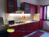 Appartamento, LOIRI PORTO SAN PAOLO, 98.000 €, 42,00 mq