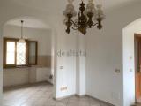 Casa, PISA, 170.000 €, 75,00 mq