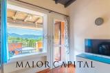 Appartamento, OLBIA, Porto Rotondo, 385.000 €, 85,00 mq