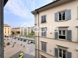 Appartamento, FIRENZE, Oltrarno, 1.650.000 €, 240,00 mq