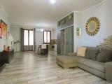 Appartamento, EMPOLI, 315.000 €, 125,00 mq