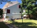 Casa, MARSALA, 200.000 €, 150,00 mq