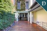 Appartamento, FIRENZE, Oltrarno, 1.350.000 €, 210,00 mq