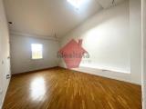 Appartamento, EMPOLI, 210.000 €, 80,00 mq