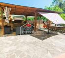 Appartamento, EMPOLI, 205.000 €, 90,00 mq