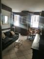 Appartamento, FIRENZE, Oltrarno, 360.000 €, 75,00 mq
