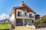 Casa, GIAVENO, 209.000 €, 180,00 mq
