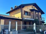 Casa, CARMAGNOLA, 305.000 €, 182,00 mq