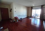 Appartamento, BARI, 230.000 €, 106,00 mq