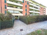 Appartamento, PERO, 449.000 €, 115,00 mq