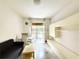Appartamento, GAMBARA, 310.000 €, 75,00 mq